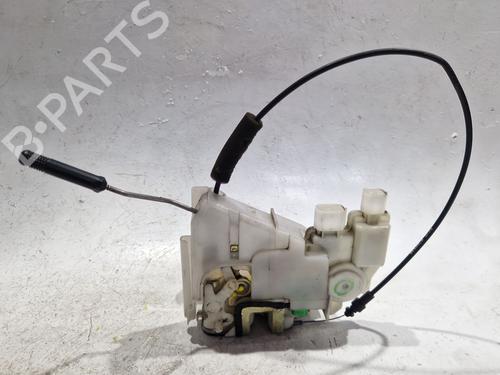 Vergrendeling links voor HONDA ACCORD VII (CL, CN) 2.2 i-CTDi (CN1) (140 hp) 32282828