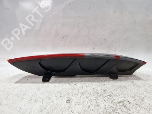 Rückleuchte Rechts FORD FOCUS II (DA_, HCP, DP) 1.6 TDCi | BP30831967C35