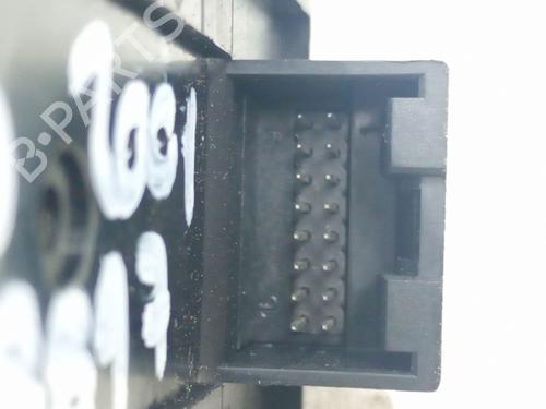 Left front window switch AUDI A3 (8L1) 1.9 TDI | BP36765910I27 - Image 4