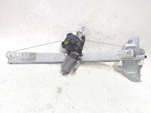 Used Other CITROËN C3 II (SC_) 1.6 HDi 90 (90 hp) 30526756