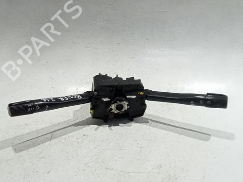 Schakelaar ROVER 200 Coupe (XW) 216 (122 hp) 31753782