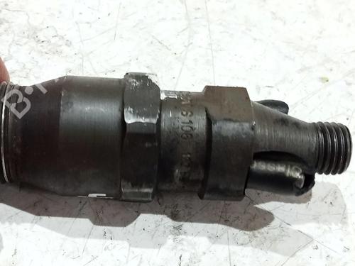 Spreder / Dyse CITROËN SAXO (S0, S1) 1.5 D | BP26613011M100 