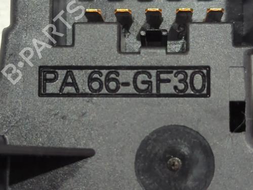 Steering column stalk FORD FOCUS II Turnier (DA_, FFS, DS) 1.8 TDCi | BP23927626I23 
