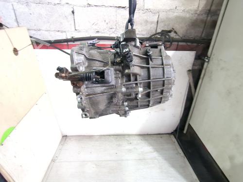 Gearbox HYUNDAI i30 (FD) 1.6 CRDi | BP31291784M3