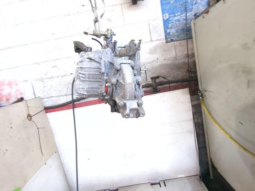 Gearbox ALFA ROMEO 159 (939_) 1.9 JTDM 8V (939AXE1B) | BP37603743M3 - Image 4