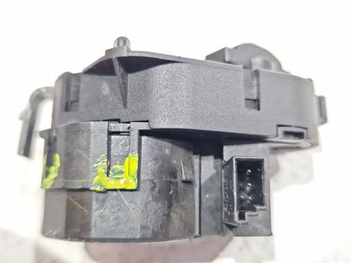 Electronic module BMW 5 (E39) 525 tds | BP30192039M83