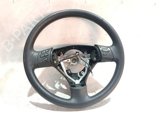 Used Steering wheel Steering wheel 38956208 38956208
