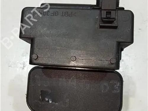 ABS Bremseaggregat OPEL ASTRA G Saloon (T98) 2.0 DI (F69) | BP23910835M43 