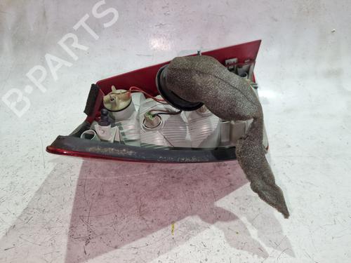 Right taillight SKODA FABIA II Combi (545) 1.6 TDI | BP34157997C35 - Image 5