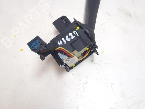 Ratstangsstang VW GOLF V (1K1) 1.9 TDI | BP24885804I23 