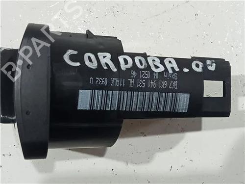 Switch SEAT CORDOBA (6K1, 6K2) 1.9 D | BP23921874I30 