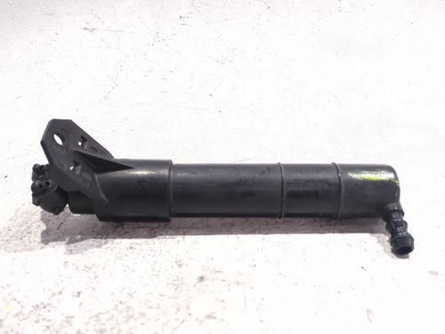 Lava faróis VW GOLF V (1K1) 2.0 TDI 16V (140 hp) 31370494