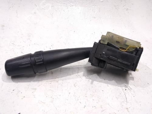 Headlight switch KIA SORENTO I (JC) 2.5 CRDi 4WD | BP32282184I24 - Image 2
