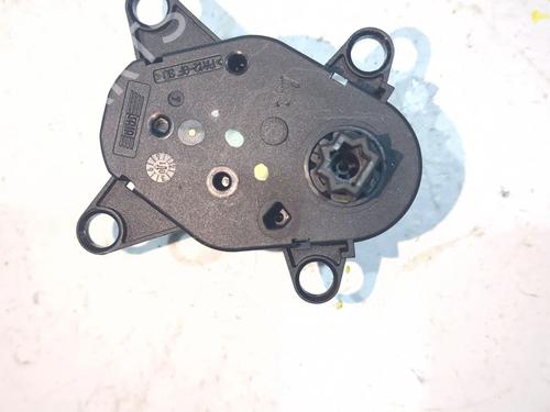Elektronisk modul RENAULT MEGANE Scenic (JA0/1_) 1.9 dTi (JA0N) | BP23925923M83 