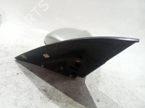 Left mirror glass KIA CEE'D Hatchback (ED) 1.6 CRDi 115 | BP27319618C148 