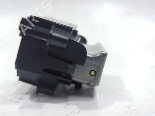 Switch LAND ROVER DISCOVERY V (L462) 2.0 Sd4 4x4 | BP38796261I30 - Image 4