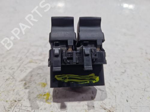 Left front window switch RENAULT CLIO III (BR0/1, CR0/1) 1.2 16V (BR02, BR0J, BR11, CR02, CR0J, CR11) | BP36017408I27 - Image 2