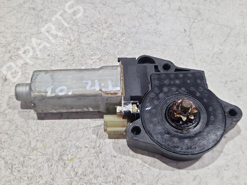 left-rear-window-motor-hyundai-trajet-fo-1999-2000-2001-2002-2003-2004-2005-2006-2007-2008-30383141 main image