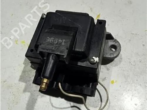 Used Ignition coil RENAULT MEGANE I Coach (DA0/1_) 1.9 dTi (DA0N) (98 hp) 23930678