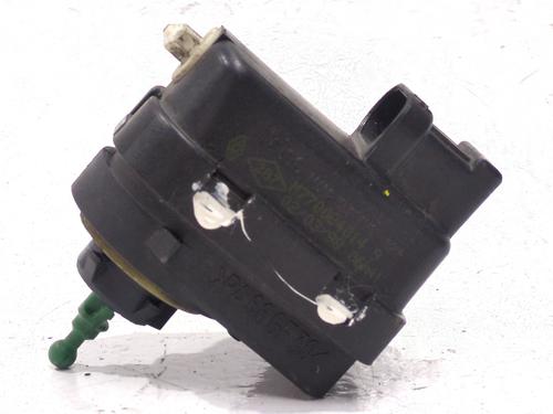Used Headlight adjuster motor RENAULT MEGANE I (BA0/1_) 1.6 e (BA0F, BA0S) (90 hp) 31754725