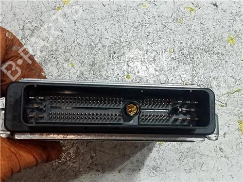 Elektronisk modul FORD FOCUS II Turnier (DA_, FFS, DS) 1.8 TDCi | BP23915858M83 