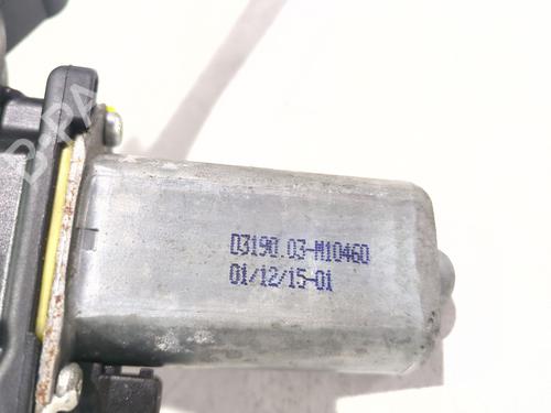 Other FIAT 500 (312_) 1.2 LPG (312AXA1A) | BP31370298O1 