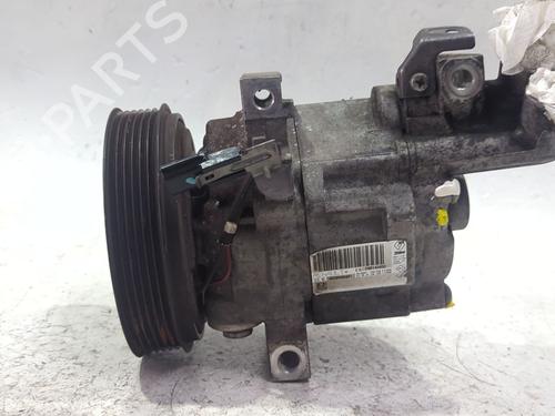 ac-compressor-dacia-dokker-box-bodympv-2012-2013-2014-2015-2016-2017-2018-2019-2020-2021-39097064 main image