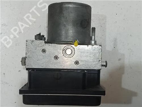 ABS pump SEAT EXEO (3R2) 2.0 TDI | BP23908066M43 