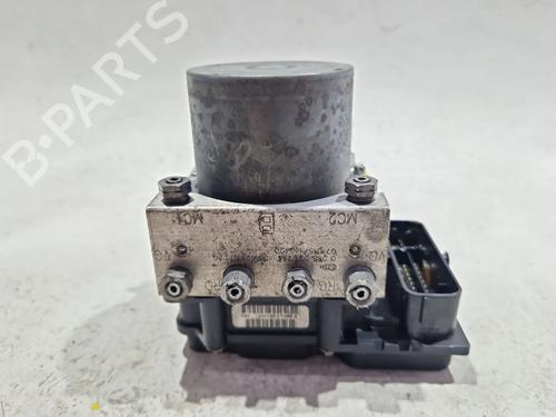 ABS pump PEUGEOT 308 I (4A_, 4C_) 1.6 16V | BP29383840M43 