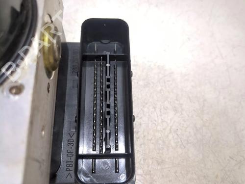 ABS pump BMW 3 Coupe (E46)  | BP27860145M43 