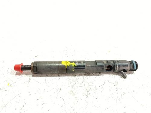 Used Injector Injector RENAULT CLIO II (BB_, CB_) 1.5 dCi (B/CB07) (65 hp) 40080284 40080284