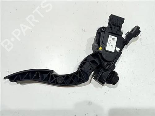 Used Pedal KIA RIO III (UB) 1.1 CRDi (75 hp) 23931287