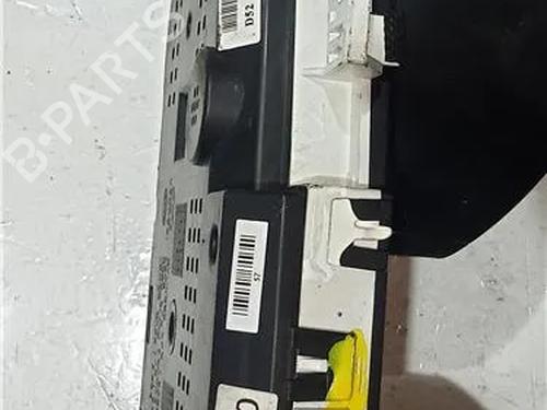 Instrument cluster HYUNDAI i30 (GD) 1.4 CRDi | BP23916121C47
