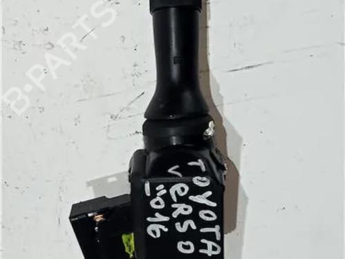Switch TOYOTA VERSO (_R2_) 1.6 (ZGR20_, ZGR20R) | BP23920759I30 