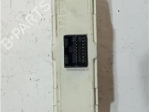 Electronic module ALFA ROMEO 156 Sportwagon (932_) 2.0 16V T.SPARK (932B21__) | BP23919453M83 