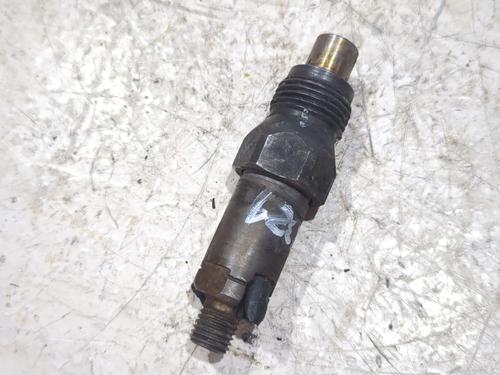 Used Injector CITROËN XSARA (N1) 1.9 TD (90 hp) 26921871