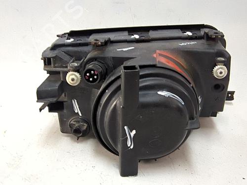 Left headlight AUDI 100 C4 Avant (4A5) 2.3 E | BP25595739C28 