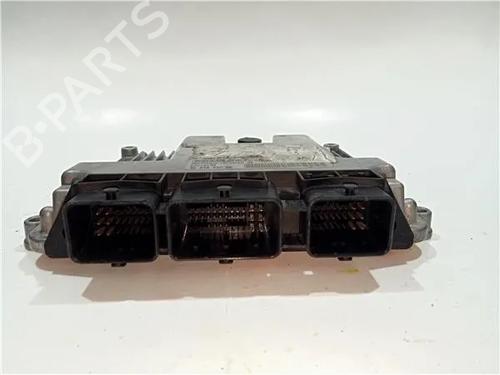 Elektronisk modul CITROËN C3 I (FC_, FN_)  | BP28024573M83 