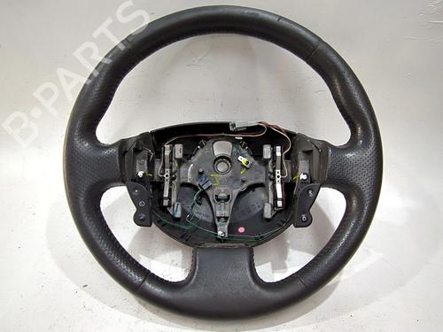Rat RENAULT SCÉNIC II (JM0/1_) 1.9 dCi (JM0G, JM12, JM1G, JM2C) (120 hp) 28530049