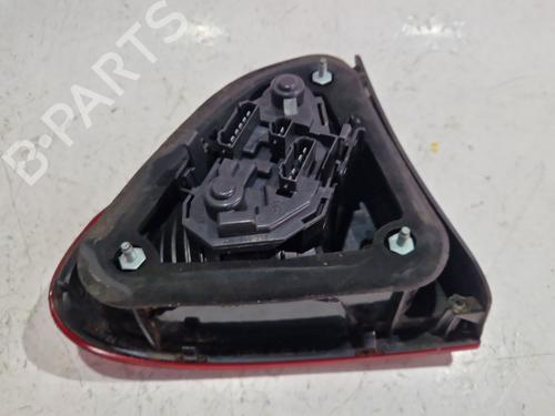Right taillight SEAT LEON (1M1) 1.9 TDI | BP36017341C35 - Image 4