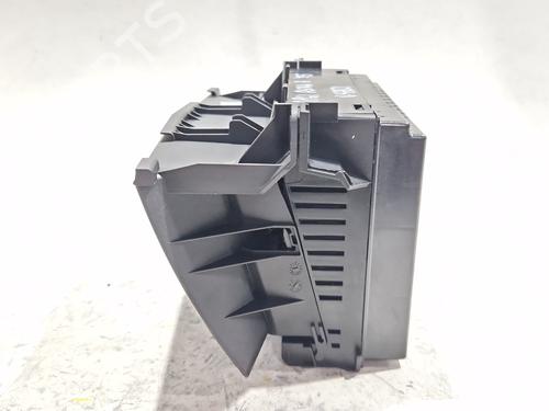 Display monitor OPEL ASTRA H (A04) 1.9 CDTI (L48) | BP29876624C48