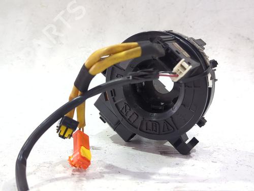 Used Squib airbag Squib airbag 38873444 38873444