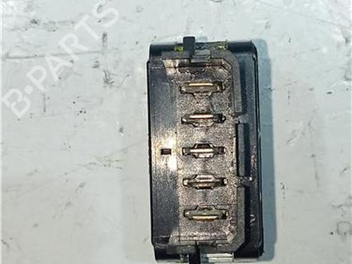 Switch CITROËN XSARA (N1) 1.9 TD | BP24967774I30 