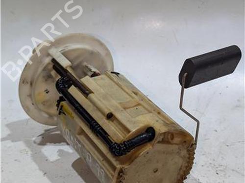 Fuel pump CITROËN XANTIA (X1_, X2_) 1.9 D | BP23924077M76 