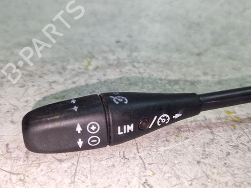 Switch MERCEDES-BENZ S-CLASS Coupe (C215) CL 500 (215.375) | BP34264560I30 - Image 3