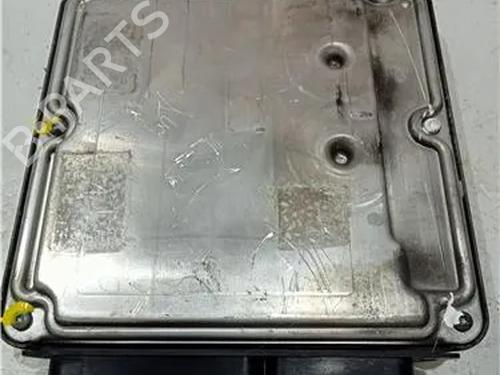 Elektronisk modul VW GOLF V (1K1) 2.0 TDI 16V | BP23909348M83 