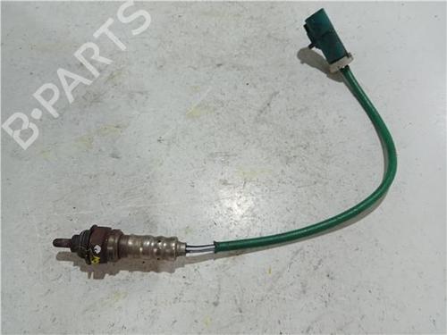 Sensor electrónico FORD FIESTA IV (JA_, JB_) 1.0 i (65 hp) 23926580
