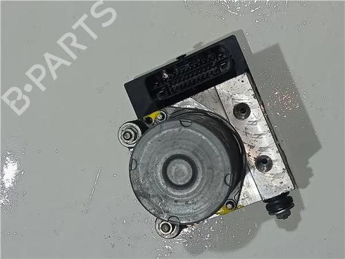 Used ABS pump PEUGEOT 3008 I MPV (0U_) 2.0 HDi 150 / BlueHDi 150 (150 hp) 23922383
