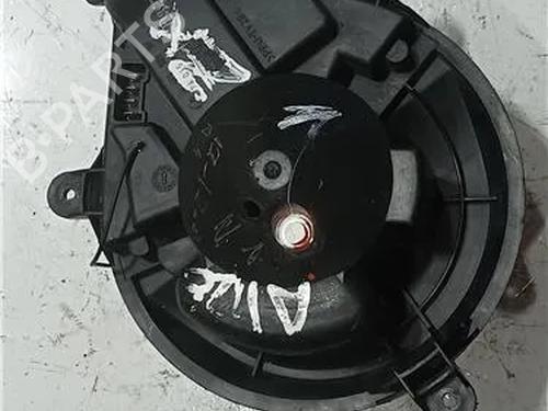 Used Heater blower motor CITROËN ZX (N2) 1.9 D (68 hp) 23915202