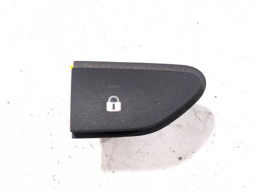 switch-renault-clio-iv-bh_-2012-2013-2014-2015-2016-2017-2018-2019-2020-2021-34115220 main image